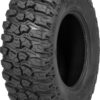 SEDONA TIRE TRAIL SAW 28X10R14 RADIAL 8PR LR-550LBS - 570-5310 - Image 4