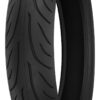 SHINKO TIRE 890 JOURNEY REAR 200/55R16 77H RADIAL TL - 87-4668 - Image 2