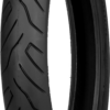 SHINKO TIRE SR 999 LONG HAUL FRONT 130/70B18 69H TL - 87-4904 - Image 4