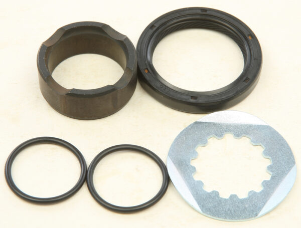 ALL BALLS COUNTERSHAFT SEAL KIT - 25-4019