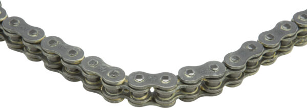 FIRE POWER O-RING CHAIN 520X110 - 520FPO-110