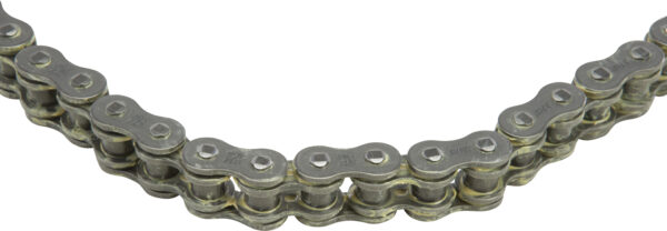 FIRE POWER O-RING CHAIN 525X150 - 525FPO-150