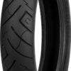 SHINKO TIRE 777 CRUISER FRONT 130/80-17 65H BIAS TL REF - 87-4558 - Image 3