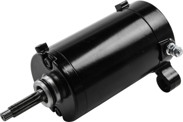 FIRE POWER STARTER MOTOR VIC - 410-21090