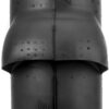 SEDONA TIRE DUNATIK 10 PADDLE REAR 110/90-19 62M BIAS TT - DN1109019-10 - Image 2