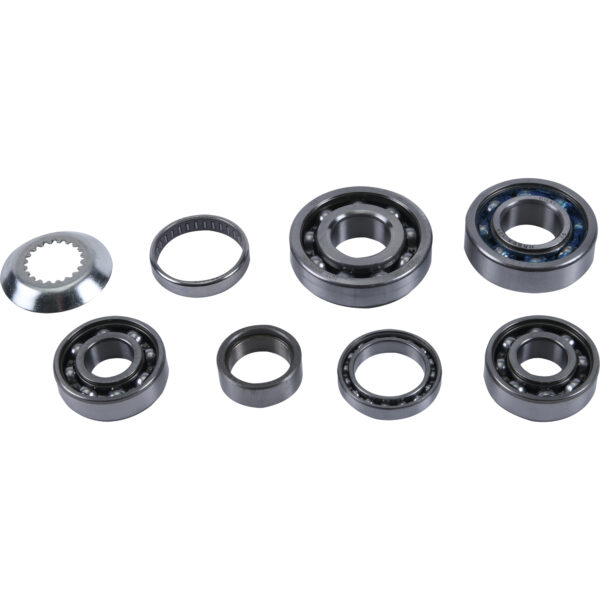 HOT RODS TRANSMISSION BEARING KIT KAW - TBK0118