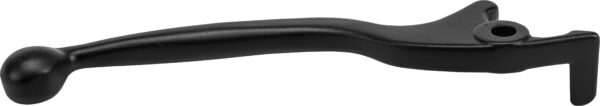 FIRE POWER BRAKE LEVER BLACK - WP99-54761