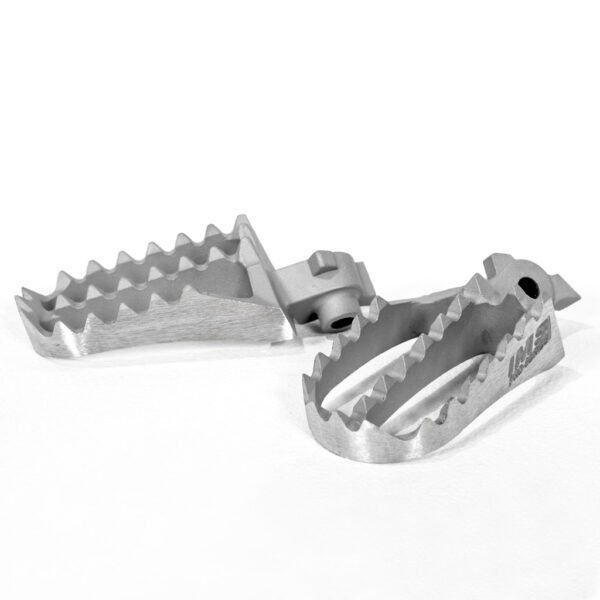 IMS PRO SERIES FOOTPEGS - 293111-4