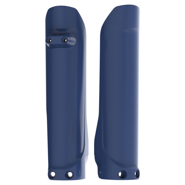 POLISPORT FORK GUARDS BLUE - 8398900003