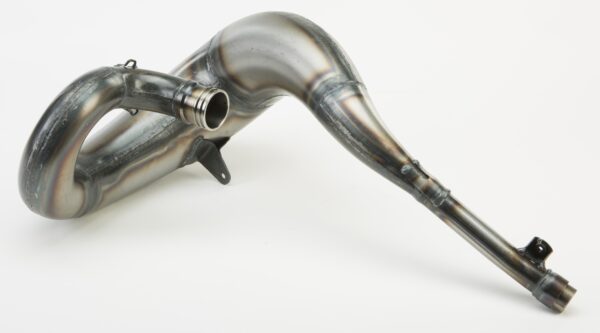 PRO CIRCUIT WORKS EXHAUST PIPE - PH01250