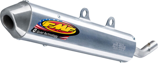 FMF TURBINECORE  II  MUFFLER  S/A BETA X TRAINER - 025298