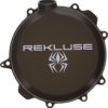 REKLUSE RACING RADIUSCX 4.0 CLUTCH (DDS) GAS/HUSQ/KTM - RMS-8913096 - Image 6