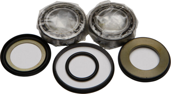 ALL BALLS STEERING BEARING/SEAL KIT - 22-1026