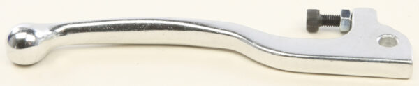 FIRE POWER BRAKE LEVER SILVER - 30-51271