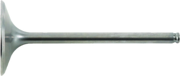 HOT CAMS INTAKE VALVE TITANIUM - 8400008-3