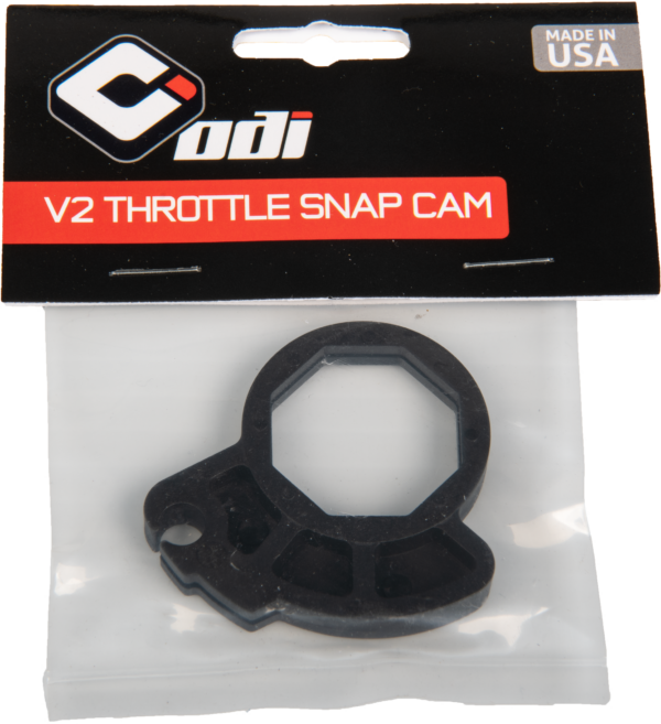 ODI THROTTLE CAMS CAM P - H70SCP