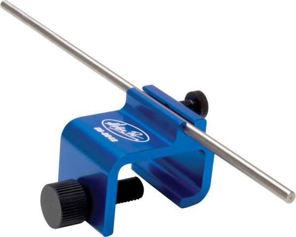 MOTION PRO CHAIN ALIGNMENT TOOL - 08-0048