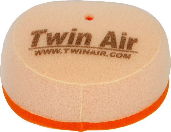 TWIN AIR AIR FILTER - 152215