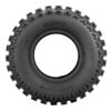 SEDONA TIRE BAZOOKA 18X10-8 BIAS 4PR LR225LBS - AT18108 - Image 8