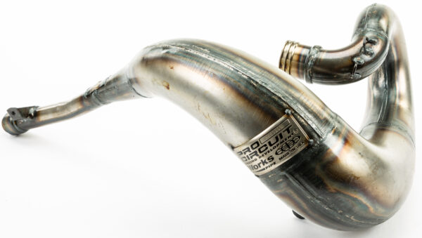 PRO CIRCUIT WORKS EXHAUST PIPE - PH05250