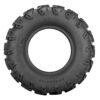 SEDONA TIRE MUD REBEL 24X8-12 BIAS 6PR LR310LBS - MR24812 - Image 8