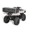 OPEN TRAIL ATV LARGE CARGO BOX - R000004-20056T - Image 5