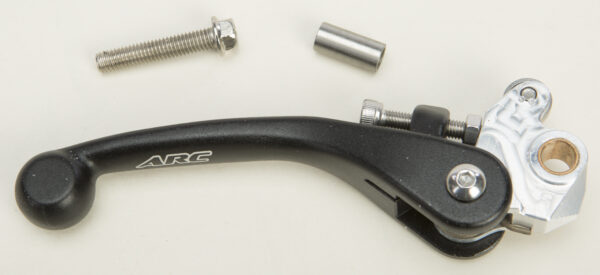 ARC BRAKE LEVER ALUMINUM - AC-BR-301