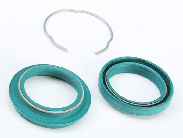 SKF FORK SEAL KIT 38 MM - KITG-38P