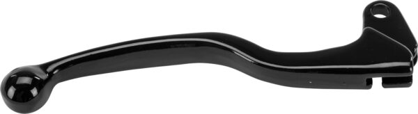 FIRE POWER BRAKE LEVER BLACK - 020-0325