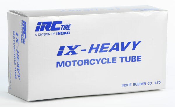 IRC TUBE 60/100-14 HEAVY DUTY - T20102