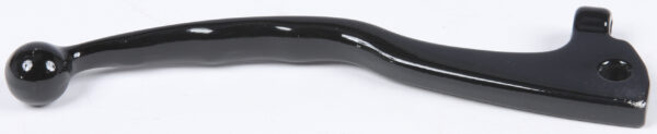 FIRE POWER BRAKE LEVER BLACK - WP99-32611