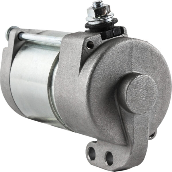 FIRE POWER STARTER MOTOR KTM - 410-54279