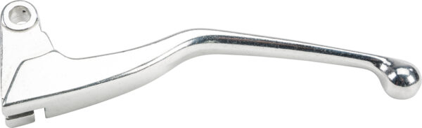 FIRE POWER CLUTCH LEVER SILVER - WP30-32582