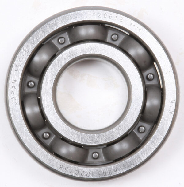 PROX CRANKSHAFT BEARING HUS/HUSQ/KTM/KAW - 23.6305JR2