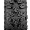 SEDONA TIRE MUD REBEL R/T 26X10R12 RADIAL 8PR LR495LBS - MR2610R128PLY - Image 3