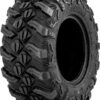 SEDONA TIRE BUCK SNORT 25X10-12 BIAS 6PR LR420LBS - SNRT251012 - Image 5