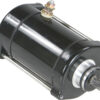 FIRE POWER STARTER MOTOR TIGER SHARK - 410-44030 - Image 2