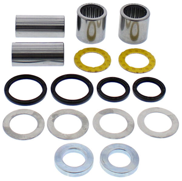 ALL BALLS SWINGARM BEARING KIT - 28-1222