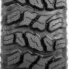 SEDONA TIRE COYOTE 25X8-12 BIAS 6PR LR340LBS - CO25812 - Image 5