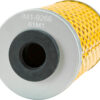 FIRE POWER OIL FILTER - PS155 - Image 2