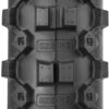 SHINKO TIRE 216MX SERIES FRONT 80/100-21 51R BIAS TT - 87-4730 - Image 3