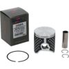 VERTEX PISTON KIT CAST RACE EVOLUTION 53.94/STD KTM / HUSQ / GAS - 24445A - Image 2