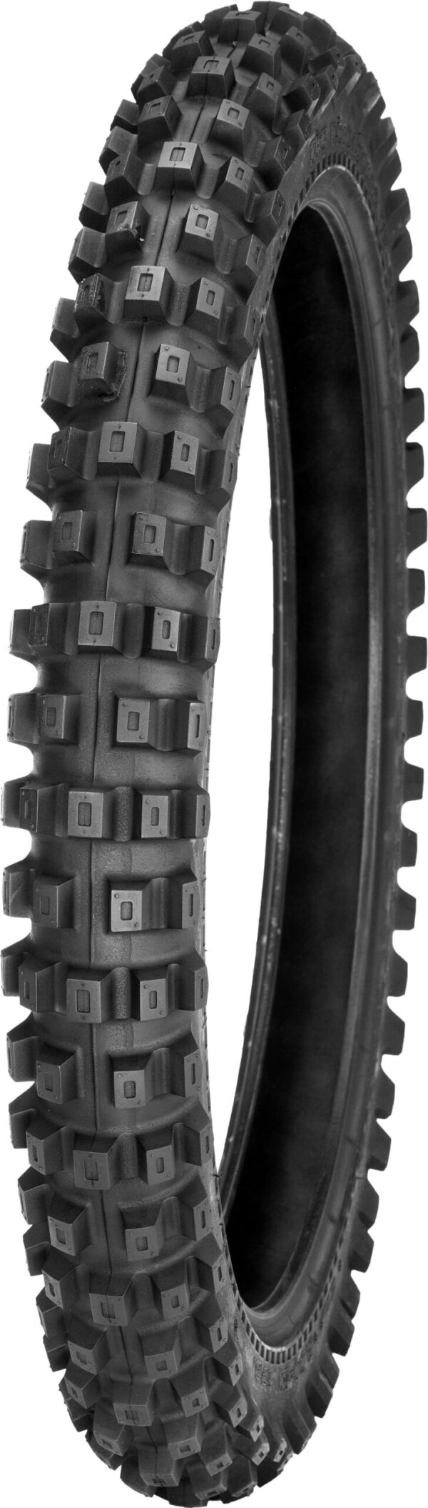 IRC TIRE VE-32 FRONT 80/100-21 51M BIAS TT - 102267