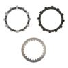 REKLUSE RACING RADIUSCX 4.0 CLUTCH KAW - RMS-8904140 - Image 5