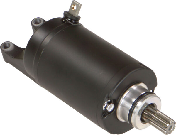 FIRE POWER STARTER MOTOR KAW - 410-54055