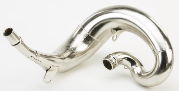 PRO CIRCUIT PLATINUM EXHAUST PIPE KTM/HUS - 0852030