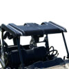 OPEN TRAIL UTV MOLDED ROOF - V000100-11056T - Image 2