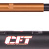 ODI CFT 1 1/8" RC SIGNATURE BAR BLACK RC - H904CFB - Image 2