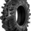 SEDONA TIRE MUDDA INLAW 30X10R14 RADIAL 8PR LR615LBS - MIL3010R14 - Image 4