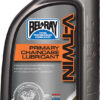 BEL-RAY PRIMARY CHAINCASE LUBRICANT 1L - 96920-BT1 - Image 2